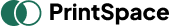 framestudiopk - 