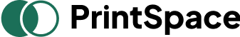 framestudiopk - 