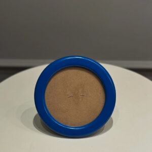 Round Frame
